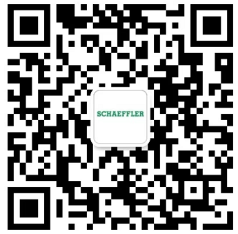 在线客服微信二维码